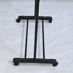 LRA-06 - LRA-06_altpic_6.jpg