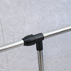 LRA-06 - LRA-06_altpic_7.jpg