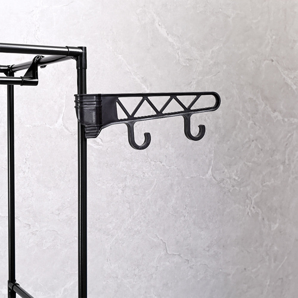 LRA-08 - LRA-08_altpic_7.jpg