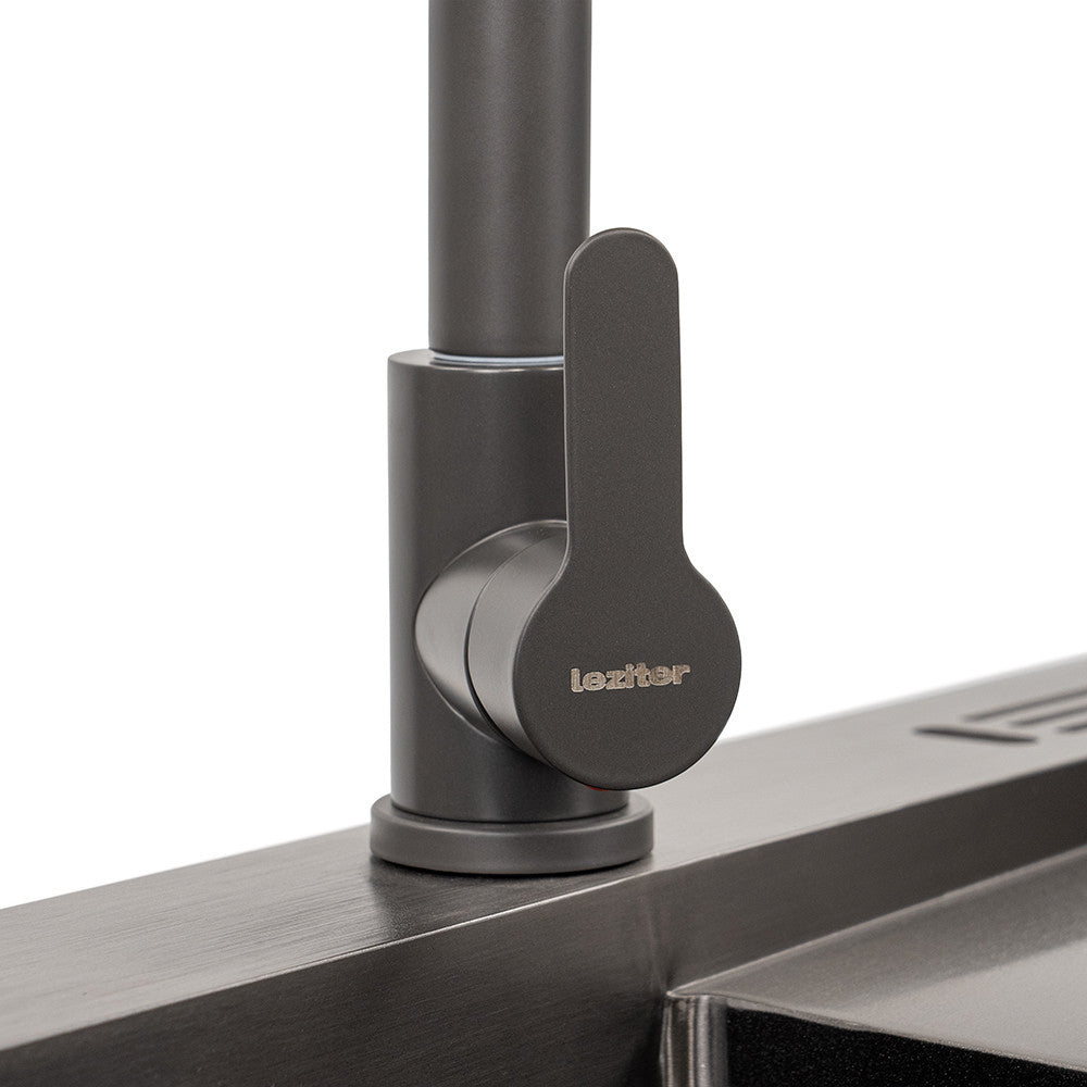LRMAV-3 - LRMAV-3_altpic_7.jpg