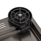 LRMDA-2 - LRMDA-2_altpic_6.jpg
