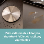 LRMDA-3 - LRMDA-3_altpic_4.jpg