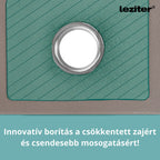 LRMDA-3 - LRMDA-3_altpic_5.jpg