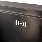LRMDA - LRMDA_altpic_13.jpg