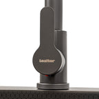 LRMHO-4 - LRMHO-4_altpic_5.jpg