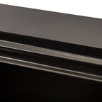 LRMHO-4 - LRMHO-4_altpic_8.jpg