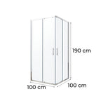 LS-061121 - LS-061121_altpic_2.jpg