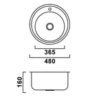 LS-4848Y - LS-4848Y_altpic_2.jpg