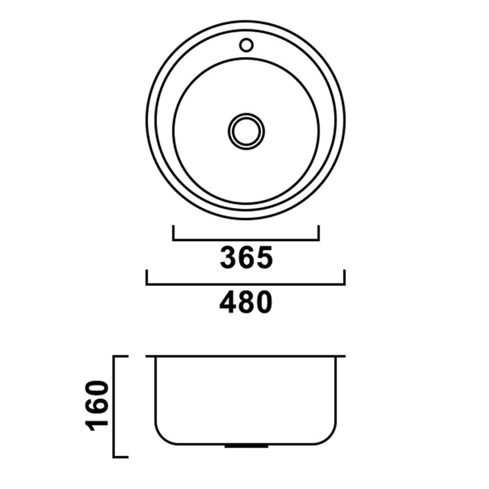 LS-4848Y - LS-4848Y_altpic_2.jpg