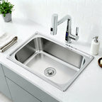 LS-5040 - LS-5040_altpic_1.jpg