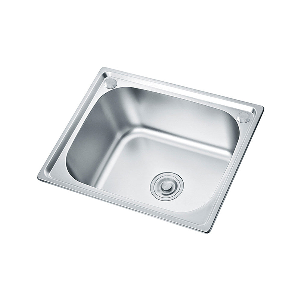 LS-5040 - LS-5040_altpic_3.jpg