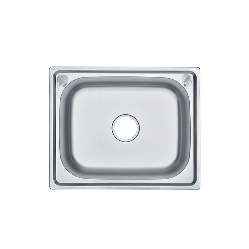 LS-5040 - LS-5040.jpg