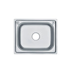 LS-5040 - LS-5040.jpg