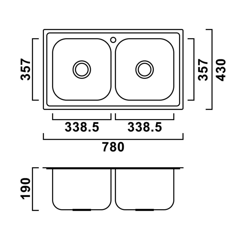 LS-7843C - LS-7843C_altpic_2.jpg