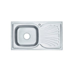 LS-7844A - LS-7844A.jpg