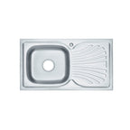 LS-7844A - LS-7844A.jpg