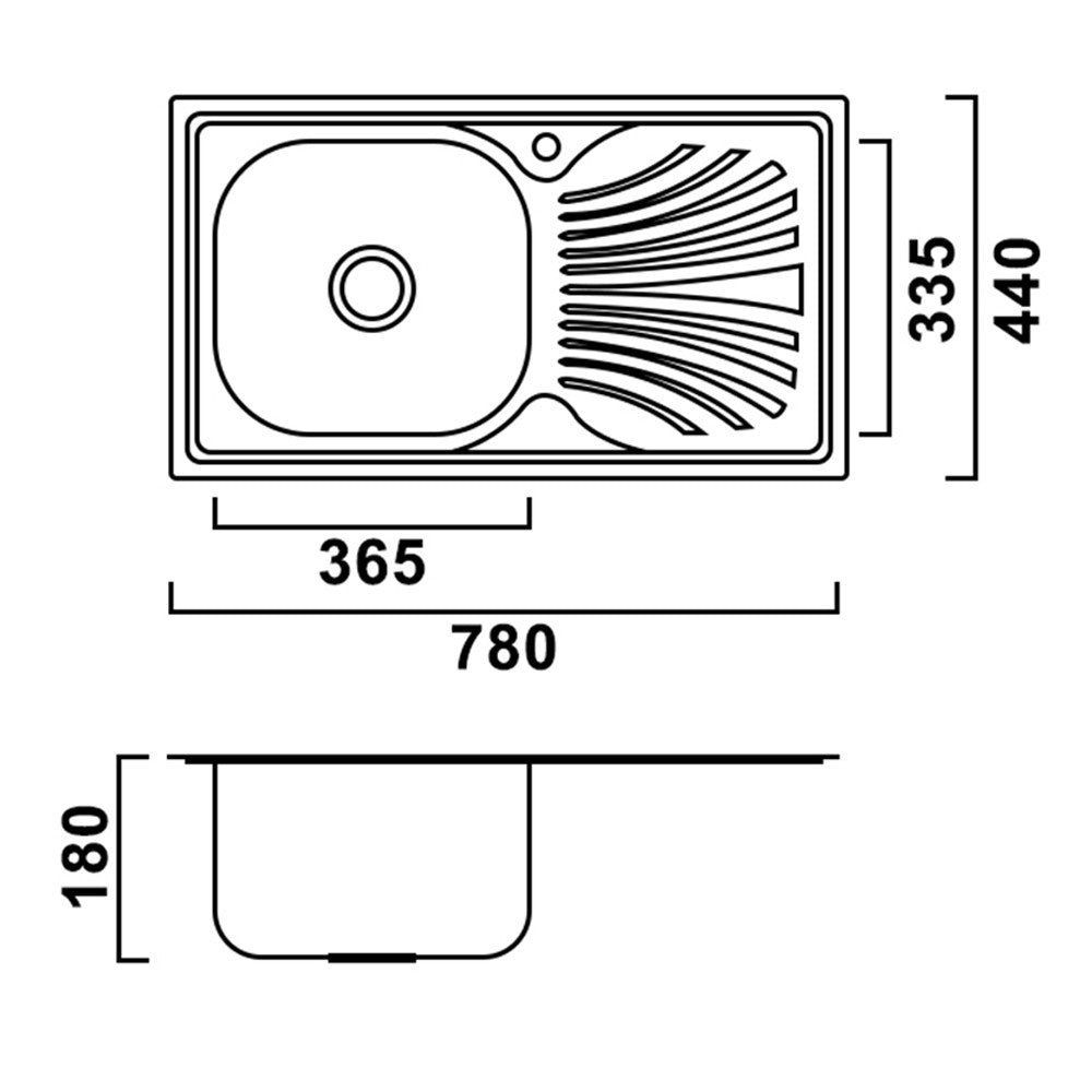 LS-7844A - LS-7844A_altpic_2.jpg