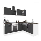 LS220FHAN-SUT - LS220FHAN-SUT.jpg