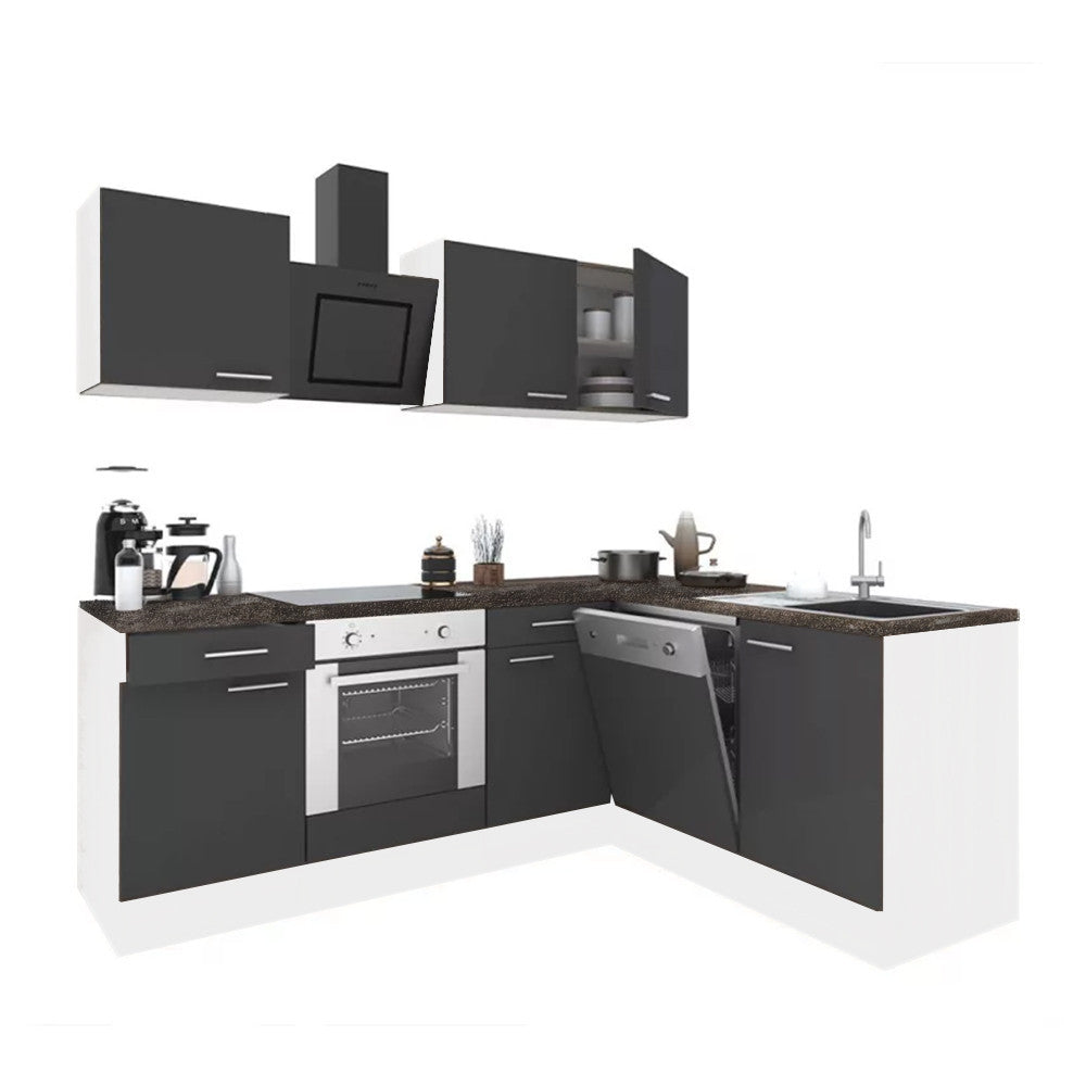 LS220FHAN-SUT - LS220FHAN-SUT.jpg