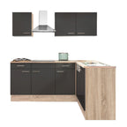 LS220STAN-MLN - LS220STAN-MLN_altpic_1.jpg