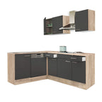 LS220STAN-MLN - LS220STAN-MLN_altpic_2.jpg