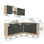 LS220STAN-MLN - LS220STAN-MLN_altpic_3.jpg