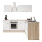 LS220STFH-SUT-MLN - LS220STFH-SUT-MLN_altpic_2.jpg