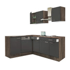 LS220YAN - LS220YAN_altpic_1.jpg