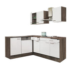 LS220YFH-MLN - LS220YFH-MLN_altpic_1.jpg