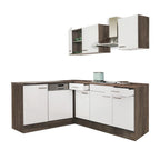 LS220YFH-MLN - LS220YFH-MLN_altpic_1.jpg