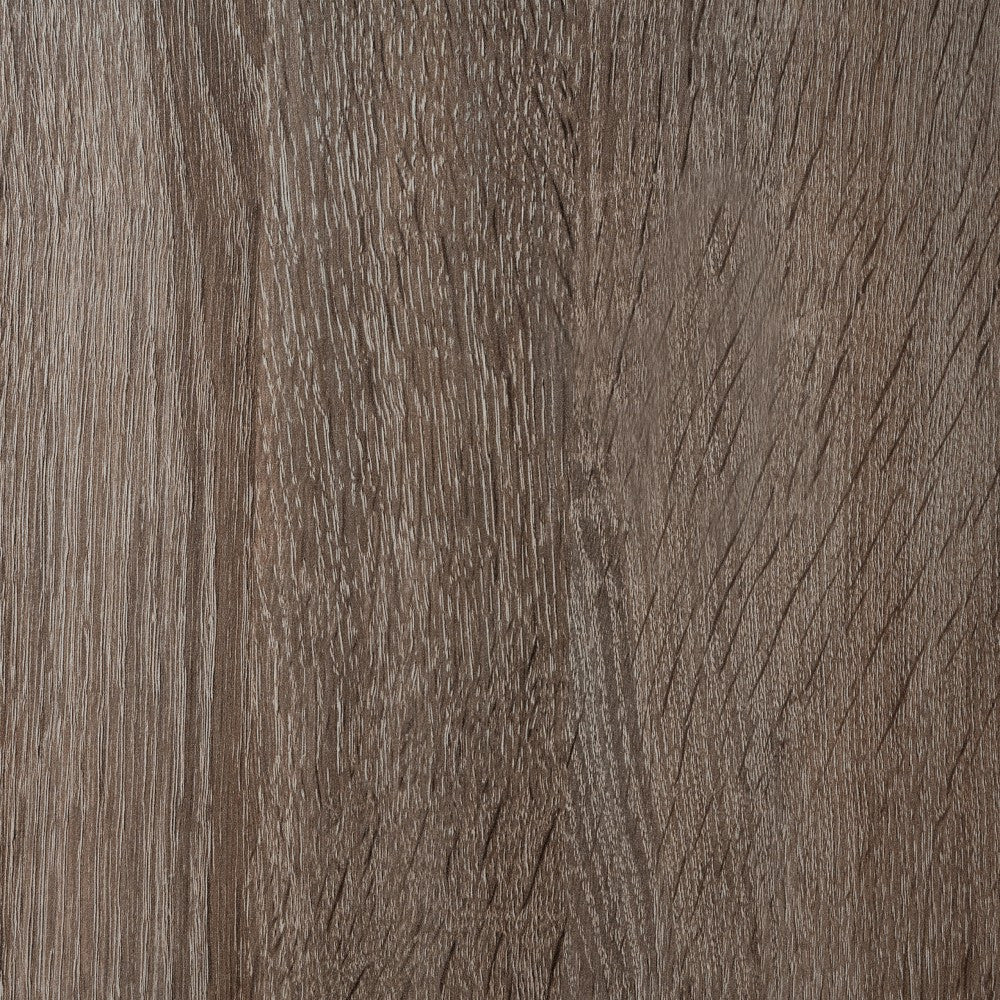 LS220YFH - LS220YFH_altpic_8.jpg