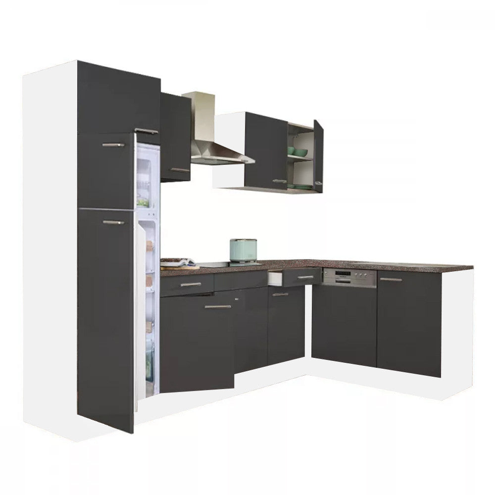 LS280FHAN-FF - LS280FHAN-FF.jpg