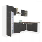LS280FHAN-FF - LS280FHAN-FF.jpg
