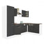 LS280FHAN-PSZ - LS280FHAN-PSZ.jpg