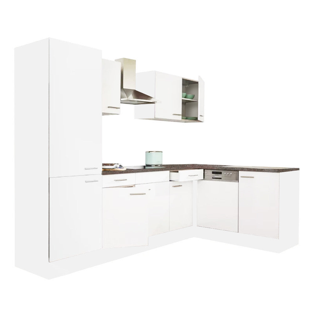 LS280FHFH-PSZ - LS280FHFH-PSZ.jpg
