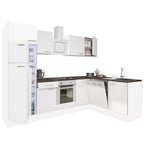 LS280FHFH-SUT-FF - LS280FHFH-SUT-FF.jpg