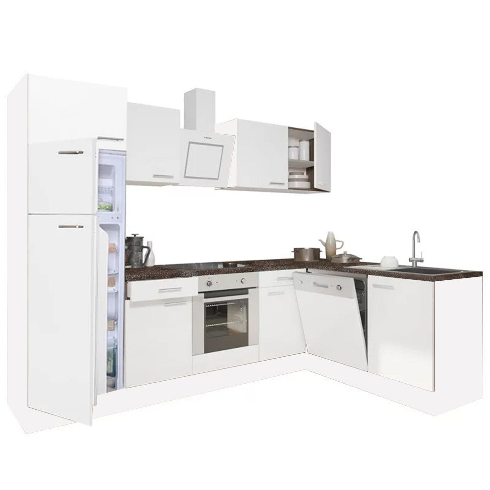 LS280FHFH-SUT-FF - LS280FHFH-SUT-FF.jpg