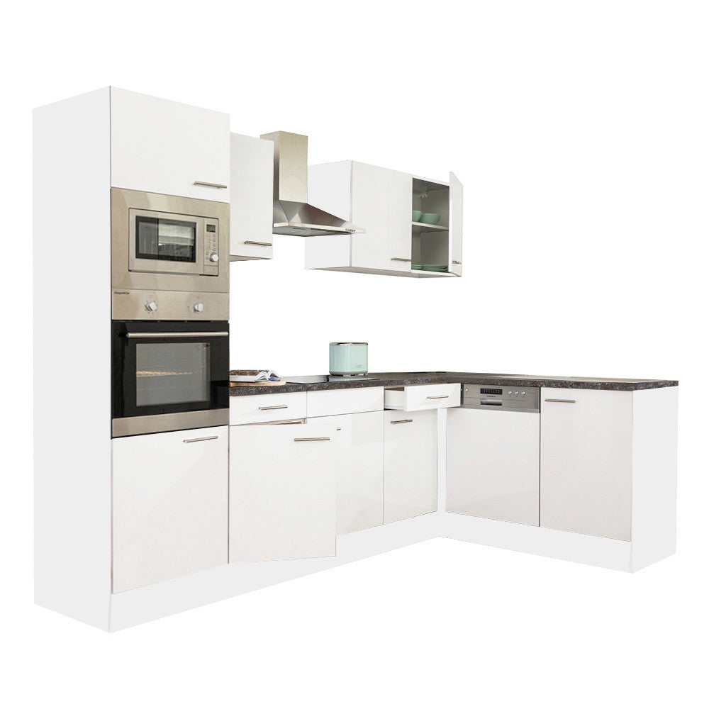 LS280FHFH - LS280FHFH.jpg Fő kép
