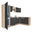 LS280STAN-AF-MLN - LS280STAN-AF-MLN.jpg