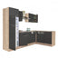 LS280STAN-FF - LS280STAN-FF.jpg