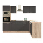 LS280STAN-MLN - LS280STAN-MLN_altpic_3.jpg