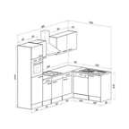 LS280STAN-MLN - LS280STAN-MLN_altpic_6.jpg
