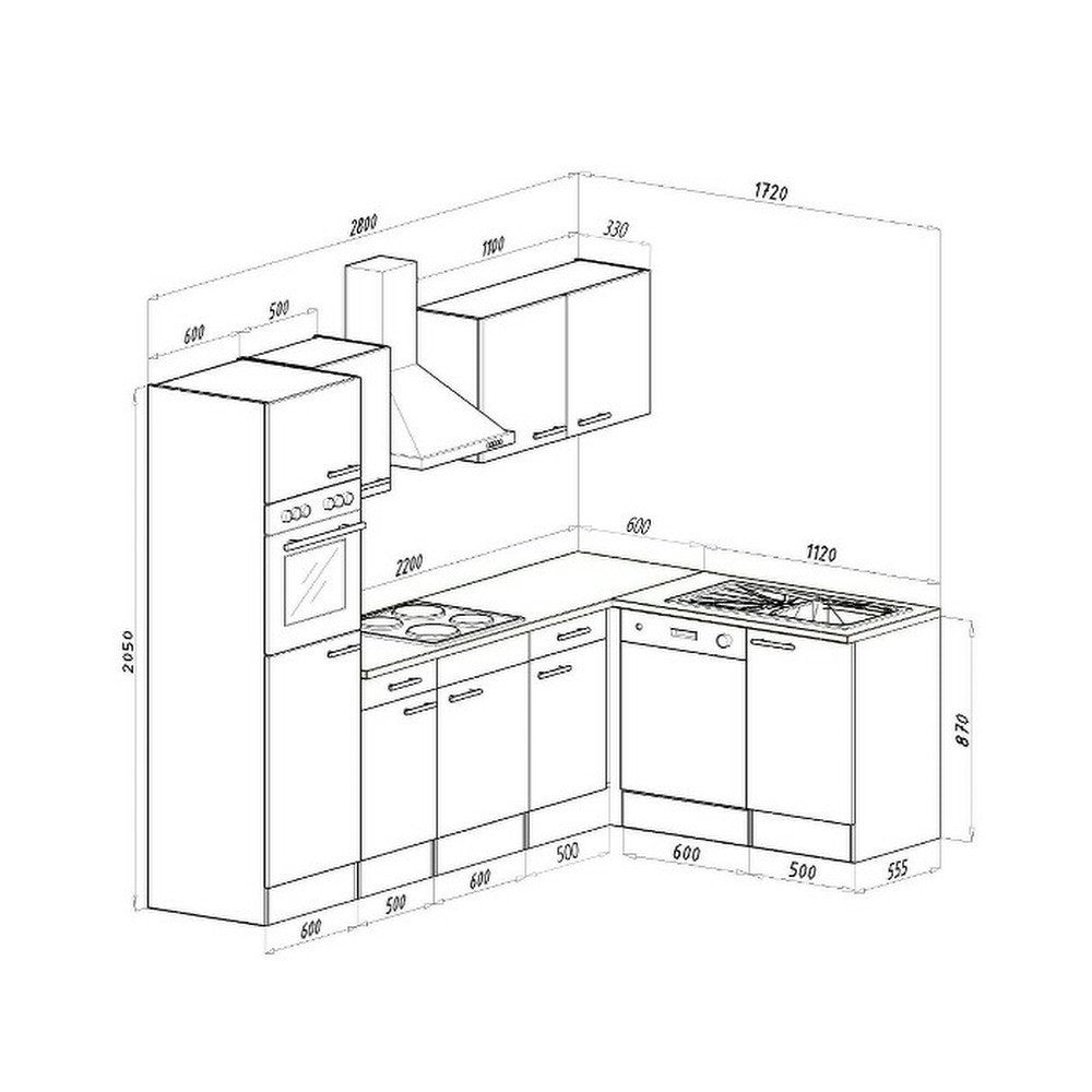 LS280STAN-MLN - LS280STAN-MLN_altpic_6.jpg