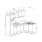 LS280STAN-MLN - LS280STAN-MLN_altpic_6.jpg