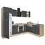 LS280STAN-SUT-FF - LS280STAN-SUT-FF.jpg