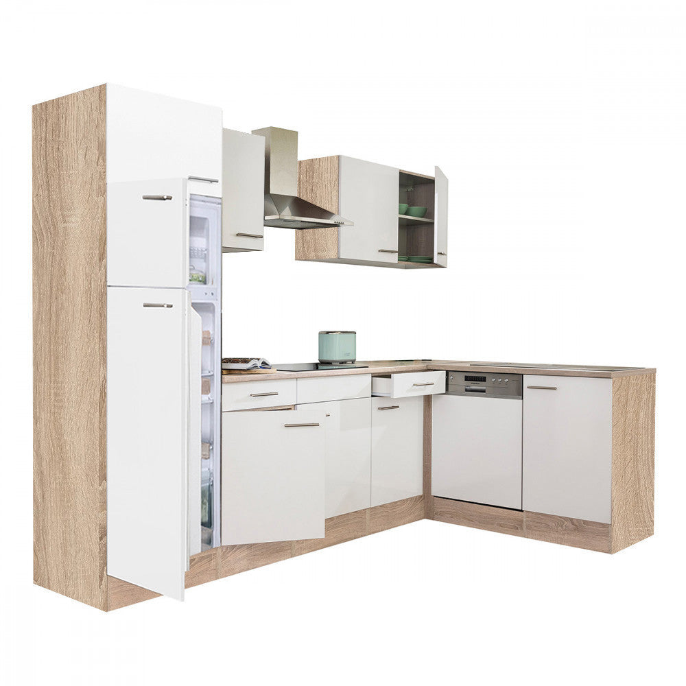 LS280STFH-FF - LS280STFH-FF.jpg