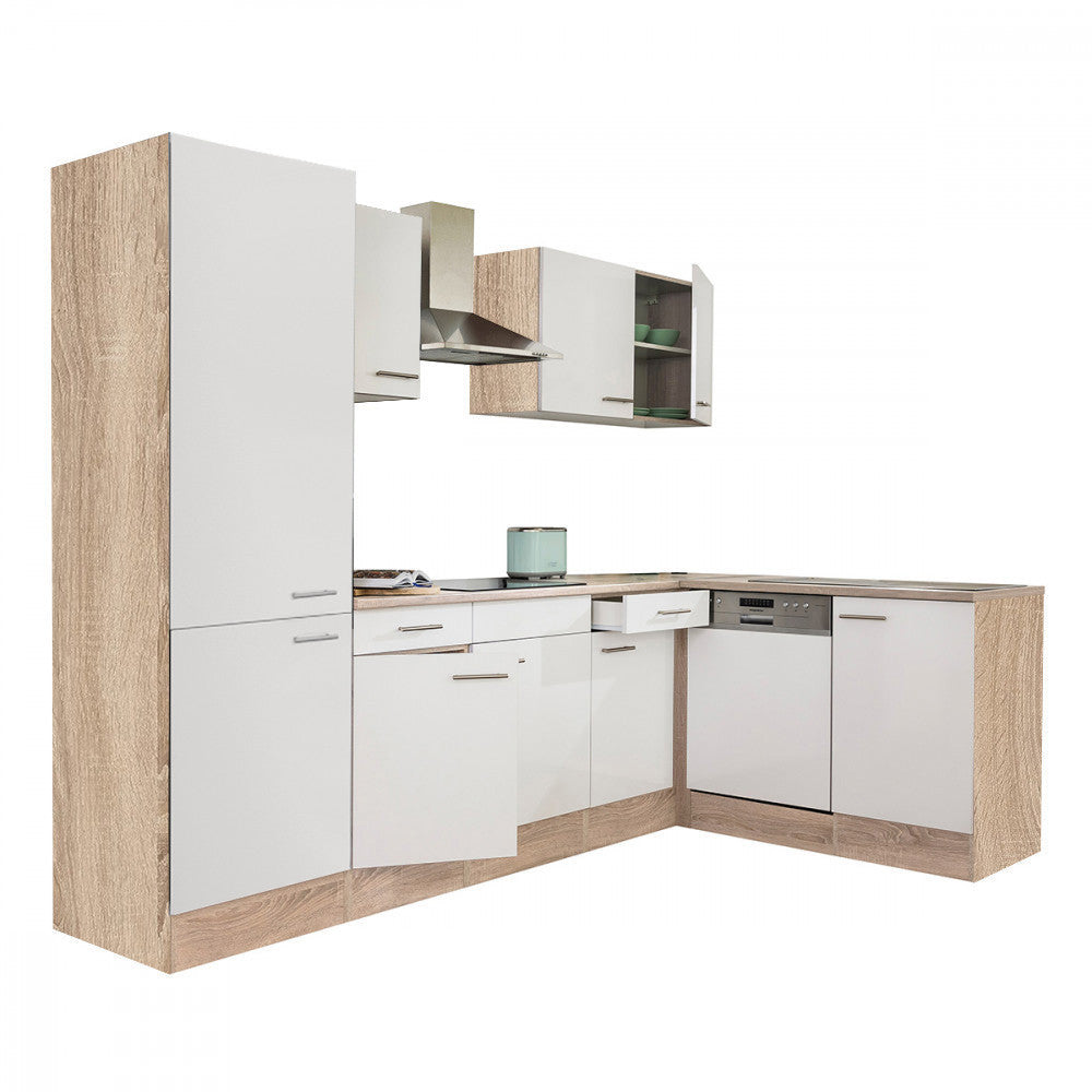 LS280STFH-PSZ-MLN - LS280STFH-PSZ-MLN.jpg