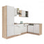 LS280STFH-PSZ-MLN - LS280STFH-PSZ-MLN.jpg