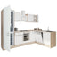 LS280STFH-SUT-AF-MLN - LS280STFH-SUT-AF-MLN.jpg
