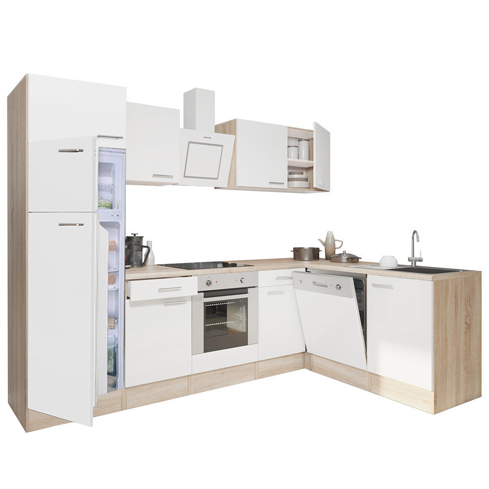 LS280STFH-SUT-FF - LS280STFH-SUT-FF.jpg